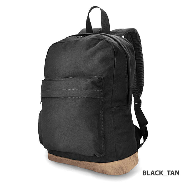 G2138 Rukus Backpack