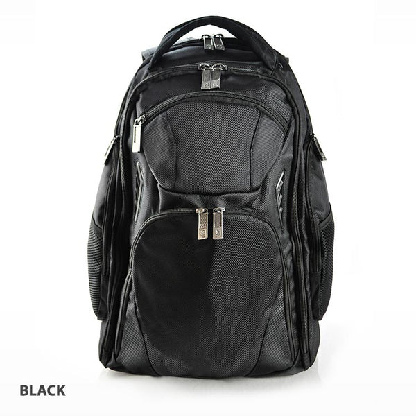 G2143 Vibe Backpack