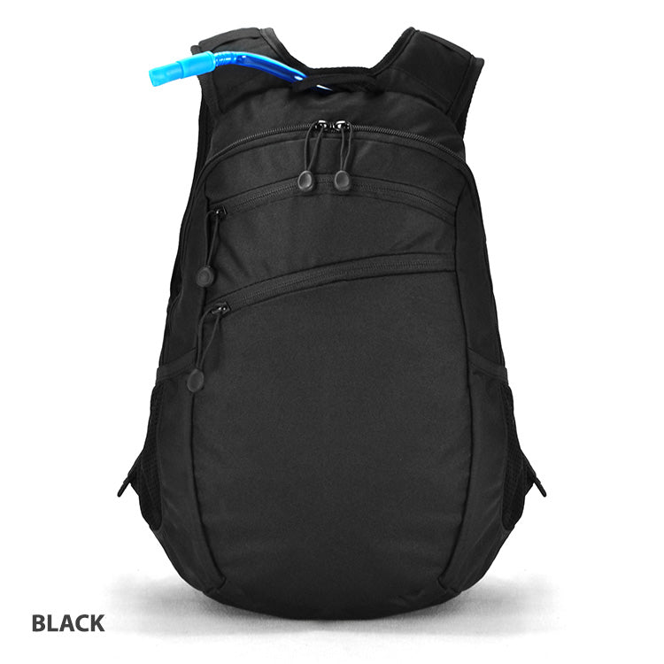 G2146 Kingsley Hydration Backpack