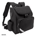 G2168 Trinity Back Pack