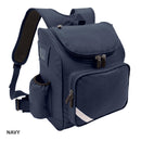 G2168 Trinity Back Pack