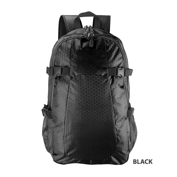 G2172 Beez Backpack