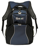 G2183 Oregon Backpack