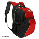 G2183 Oregon Backpack