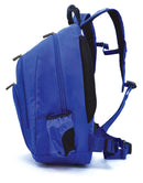 G2184 Castell Back Pack