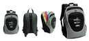 G2185 Gala Backpack