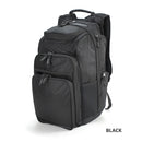 G2195 Boxy Backpack