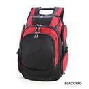 G2198 Rally Backpack