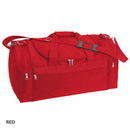 G2200 Sports Bag