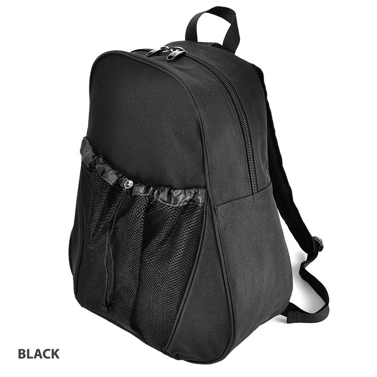 G2208 Perin Backpack
