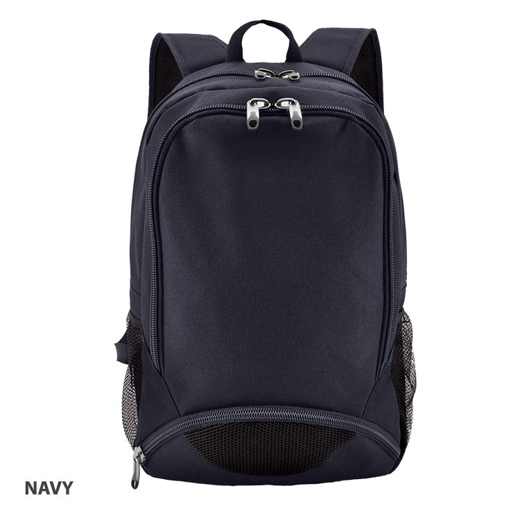 G2209 Belroy Backpack