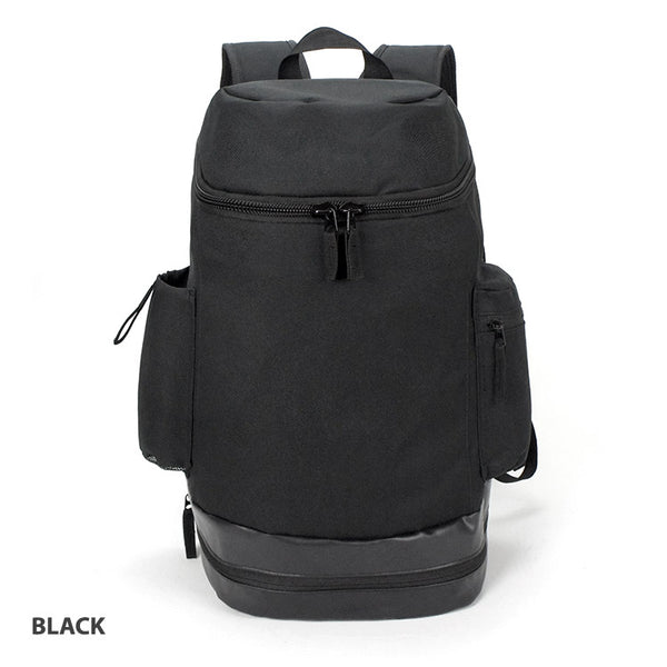 G2215 Pod Backpack