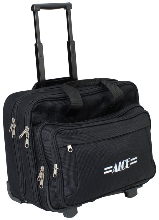 G2465 Travel Wheel Bag