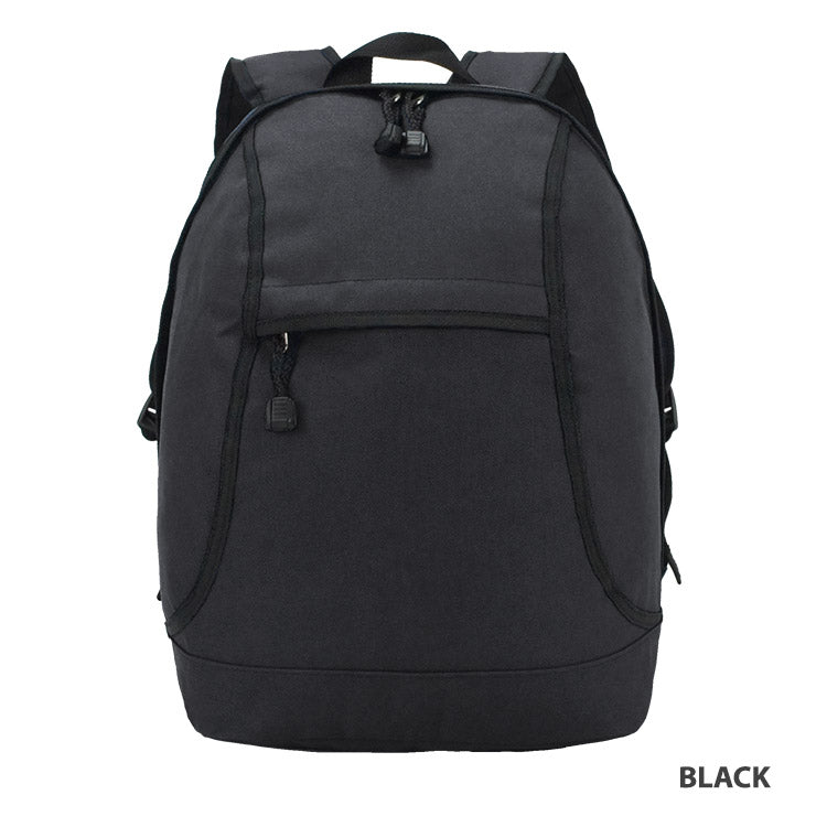G2800 Basic Backpack