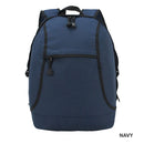 G2800 Basic Backpack
