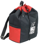 G3000 Drawstring Kitbag