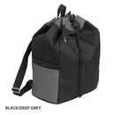 G3000 Drawstring Kitbag