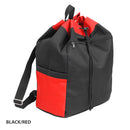 G3000 Drawstring Kitbag