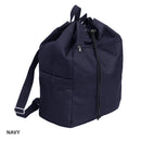 G3000 Drawstring Kitbag