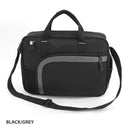 G3226 Magnum Conference Bag