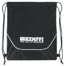 G3520 Tycoon Backsack