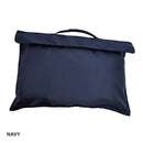 G3532 Bryce Library Bag