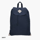 G3536 Torrent Excursion Bag