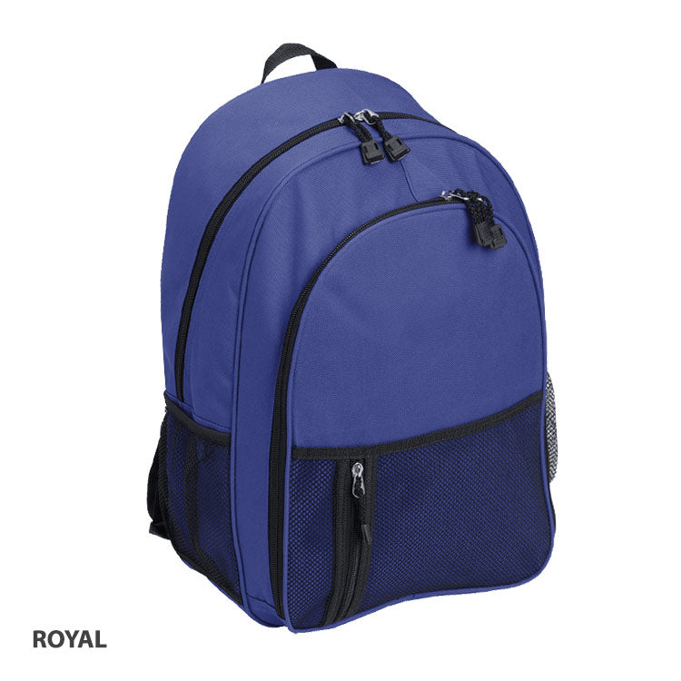 G3620 Casual Back Pack
