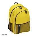 G3620 Casual Back Pack