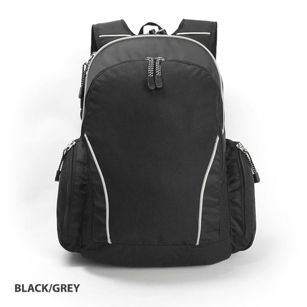G3630 Duplex Backpack