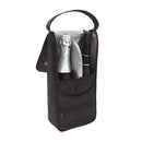 G3840 Enrico 2 bottle cooler bag