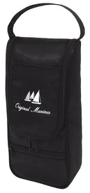 G3840 Enrico 2 bottle cooler bag