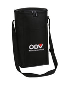 G3842 Twin Bottle Holder