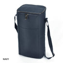 G3842 Twin Bottle Holder