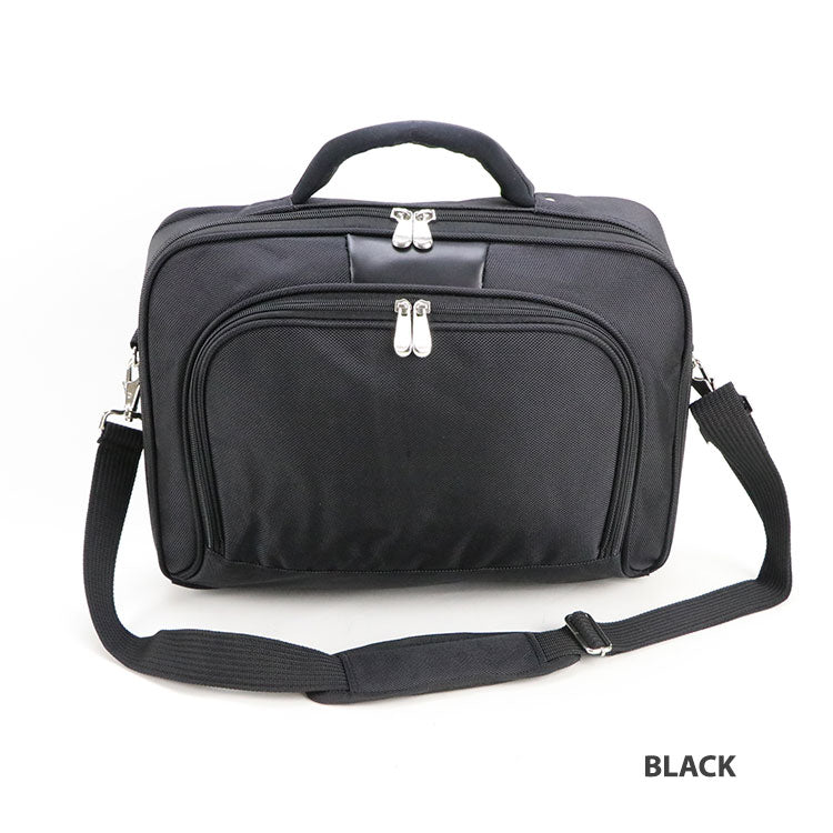 G3887 Laptop Conference Bag