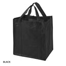 G3999 Non-woven Shopping Bag