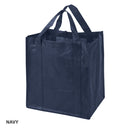 G3999 Non-woven Shopping Bag
