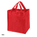 G3999 Non-woven Shopping Bag