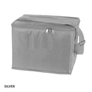 G4000A 6 Can Cooler Bag