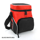 G4007 Cooler Bag