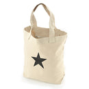 G4037 Iconic Shopping bag