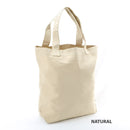 G4037 Iconic Shopping bag
