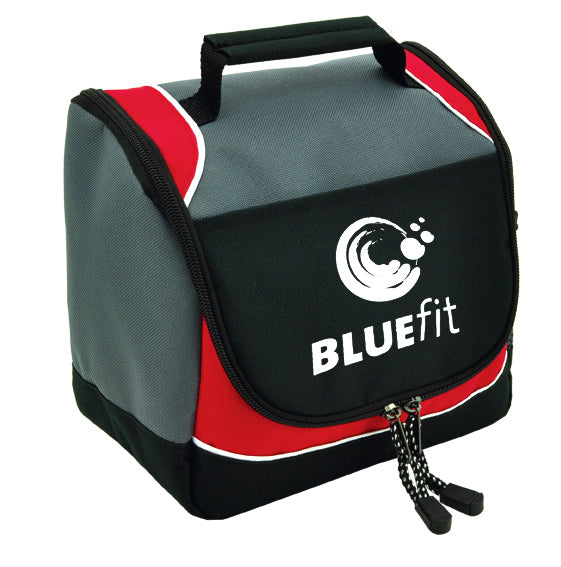 G4350 Rydges Cooler Bag