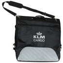 G4606 Garment Bag