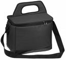 G4688 Edge Cooler Bag