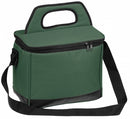 G4688 Edge Cooler Bag
