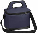 G4688 Edge Cooler Bag