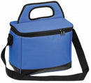 G4688 Edge Cooler Bag
