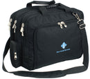 G4750 Conference Bag