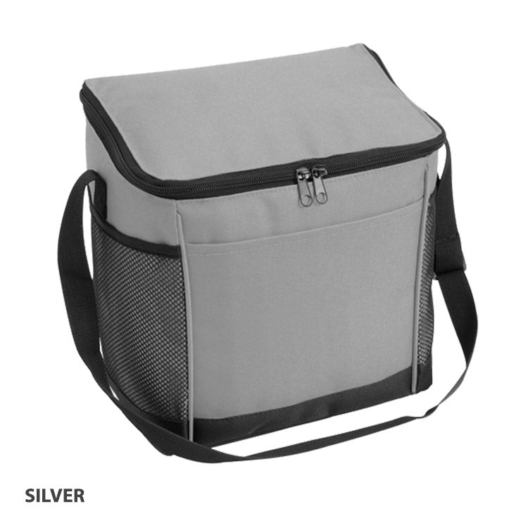 G4850 Handy Cooler Bag